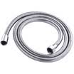 Ballee Ballee D96 encrypted shower tube stainless steel shower tube double buckle hose explosion-proof copper head