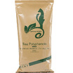 Navarch cat litter odor remove auto solidification