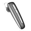 Bingo FB01 Bluetooth 41 Long Standby Wireless Business Car Sport Universal Ear Hanger Magic Night Black