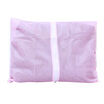 Yunlei laundry bag large mesh double layer wash bag 3950cm 12063