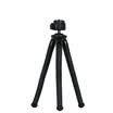 Fotopro RM-100 PRO Octopus Tripod Mini Tripod