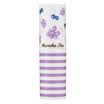 Xiaomi Fang Manuka bee Lip Balm for Women 4g Moisturizing Colourless