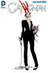 Catwoman Volume 6 Keeper of the Castle