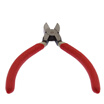 NicerDicer 5Portable Hand Tool Wire Cutting Cutter Diagonal Cutting Pliers 82688 NicerDicer 5Portable Hand Tool Wire Cutting Cutter Diagonal Cutting Pliers 82688