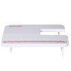 Jingdong Supermarket wins home SINGER SJ002 14 series sewing machine expansion station