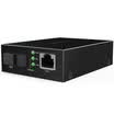 Tenda TFC100B 100M single-mode single-fiber optical transceiver photoelectric converter single package