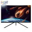 TCL T27M7C 27 inch 1800R surface anti-Blu-ray does not flash high-definition display