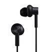 MI noise-cancellin In-ear Earphones