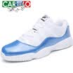 CARTELO mens fashion comfortable casual sports shoes