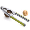 Jingdong Supermarket Ji Rui kitchen DIY small tools kitchen treasure series multi-functional walnut folder CP3002
