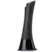 Hanwon Hanvon V586S portable portable scanning pen precision identification the British the number of Japan South Korea