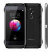 HOMTOM HT20 Pro 4G Smartphone 47 inch Android 60 MTK6753 Octa Core 13GHz 3GB RAM 32GB ROM Fingerprint Scanner 130MP Rear Camer