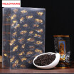 250g oil cut black oolong tea baked tieguanyin weight loss oolong tea black oolong tea for weight loss slimming tea