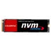 Colorful CN600 Series 120GB M2 Interface NVMe Protocol SSD Solid State Drive