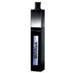 Maybelline wide-angle rotating brush mascara curved mascara 11ML rotary mascara eye makeup does not blooming thick big eyes