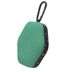 Soul N7 Hive Outdoor Bluetooth Speaker Creative Wireless Portable Subwoofer Mobile Mini Card Audio Camo Color