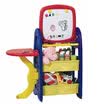 Crayola versatile&practical studio 5038 random color drawing tools children&39s drawing board