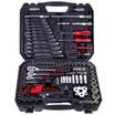 FORESTAR MACHINE TOOLS TOOLS TOOLS Tools 127 AUTOMOBILE ACCESSORIES TOYS Fast Ratchet Wrench Sleeve Set