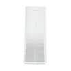 Ink weather moji smart air purifier M01 home bedroom office fog haze PM25 formaldehyde smart health monitoring equipment