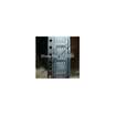20PCS 4502C AF4502C AF4502 4502 SOP-8