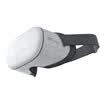 Bird Look at Pico U lite VR Virtual Reality Smart Glasses 3D Game Helmet Android IOS Lite