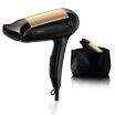 Philips PHILIPS hair dryer HP4989 00 home world universal voltage anion curing high-power constant temperature care