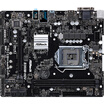 ASRock B360M-HDV Motherboard Intel B360LGA 1151