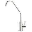 Lyle Shidan larsd LD903 full copper kitchen pure faucet household water purifier faucet