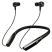 JVC HA-FX99XBT Wireless Bluetooth In-ear Headphones