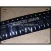 5pcslot Free shipping NEW QM3016D M3016D TO-252 IC