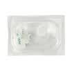 Ruiyuyou pump insulin pump original consumables GKL-65 infusion catheter for excellent pump PH300 insulin pump accessories consumables separable infusion catheter 10 sticks