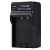 PULUZ Digital Camera Battery Car Charger for Fujifilm NP-W126 Battery PULUZ Digital Camera Battery Car Charger for Fujifilm NP-W126 Battery