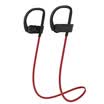 Cool Coolpad Bluetooth Headset Sports Wireless Running Double In-Ear Earphones Mini Universal 41 Driving Waterproof Hanging Ear