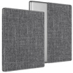 Baitu Kindle Oasis 2 Protection Cover 2017 ver 7-inch Upgraded Gray Painted cover