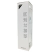 Daikin DAIKIN air purifier dedicated filter BAC006A4C Applicable purifier MC70KMV2 MCK57LMV2