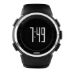 EZON T029 Fitness Watch Pedometer Calories Counter Digital Watch Men Outdoor Running Wristwatches Stopwatch Men Sports Watches