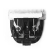 Codos CPDS PB4 pet electric scissors for model CP-9580 CP-9600 pet shaver dedicated ceramic cutter head Codos CPDS PB4 pet electric scissors for model CP-9580 CP-9600 pet shaver dedicated ceramic cutter head