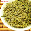 C-TS004 New 250g Pure Raw Natural Ephedra Sinica Tea Ma Huang Herbal Tea Chinese ephedra Ma Huang Anti-cough Fating Aging Asthma