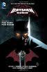 Batman&Robin Vol 6 The Hunt for Robin