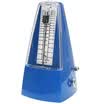 CHERUB mechanical metronome piano metronome guitar violin guzheng universal metronome wsm-330 blue