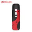 Netease cloud music exclusive custom IN Mai ultra-thin vinyl microphone mobile phone karaoke microphone sing it Android Apple singing live T-MIC-06