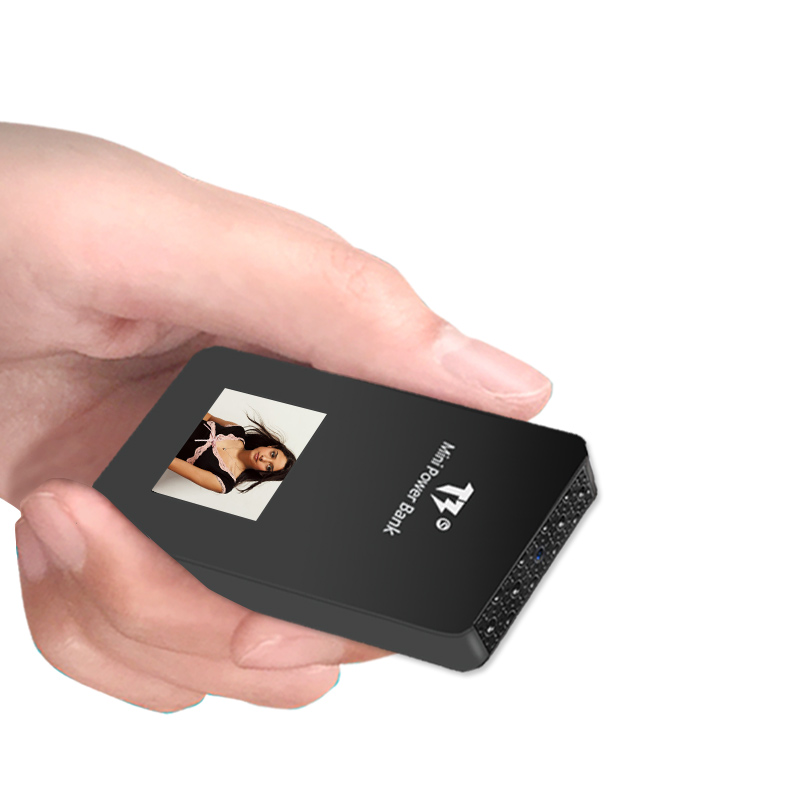 Decryptor DECRYPTERS B21 HD Mini Camera Portable Handheld Law Enforcement Recorder Miniature Camera Rechargeable Mini DV Built-in 64G