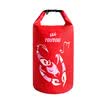 Youyou 12 constellation drift bag waterproof bag waterproof bag beach bag swimming bag gym bag Libra