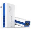 TP-LINK HyFi Smart Wireless Set Wireless Router TL-H18R & TL-H18E