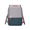 One plus travel backpack Morland Grey