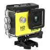 SJCAM SJ4000 WIFI yellow Sports Camera 1080P HD Outdoor Riding Aerial Waterproof DV Mountain Dog Camera