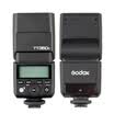 Godox TT350-F Fuji version of the dome lights high-speed TTL outdoor lights