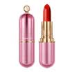Carslan Gold Gesture Lip Balm Star Yao Angel Powder Limited Edition 36g 08 Gentle lip balm lip balm moisturizing color light matte