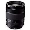 Fuji FUJIFILM XF18-135mm F35-56 R LM OIS WR travel zoom lens all-weather design wide-angle telephoto can shoot