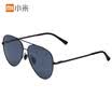 Xiaomi MI Unisex Polarized Sunglasses Gray